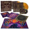 MASTODON – crack the skye (15th anniv. gold box set edition) (Boxen)