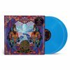 MASTODON – crack the skye (15th anniv. sky blue edition) (LP Vinyl)