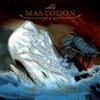 MASTODON – leviathan (CD, LP Vinyl)