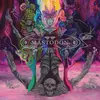 MASTODON – marrow deep (LP Vinyl)