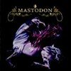 MASTODON – remission (LP Vinyl)