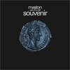 MASTON – souvenir (LP Vinyl)