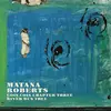 MATANA ROBERTS – coin coin chapter three: river run thee (CD, LP Vinyl)