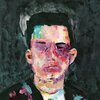 MATTHEW DEAR – beams (CD, LP Vinyl)