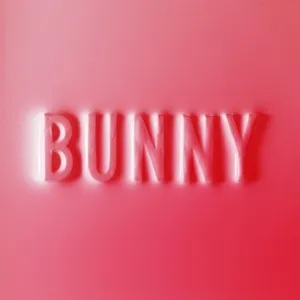 MATTHEW DEAR – bunny (CD, LP Vinyl)
