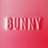 MATTHEW DEAR – bunny (CD, LP Vinyl)