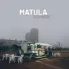 MATULA – schwere (CD)
