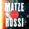 MATZE ROSSI – wunder punkt (CD, LP Vinyl)