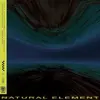 MAX GRAEF – natural element (LP Vinyl)