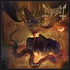 MAYHEM – atavistic black disorder/kommando-ep (CD, LP Vinyl)
