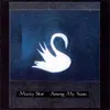 MAZZY STAR – among my swans (CD, LP Vinyl)