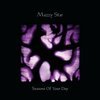 MAZZY STAR – seasons of your day (LP Vinyl)