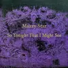 MAZZY STAR – so tonight that we might see (CD, LP Vinyl)