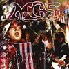 MC5 – kick out the jams (CD, LP Vinyl)