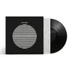 MCLUSKY – my pain & sadness is more painful... (LP Vinyl)