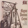 MDC – magnus dominus corpus (CD, LP Vinyl)