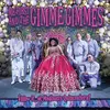 ME FIRST AND THE GIMME GIMMES – blow it...at madison´s quinceanera (CD, LP Vinyl)