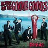 ME FIRST & THE GIMME GIMMES – are we not men? we are diva! (CD, LP Vinyl)