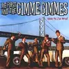 ME FIRST & THE GIMME GIMMES – blow in the wind (CD, LP Vinyl)