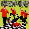 ME FIRST & THE GIMME GIMMES – take a break (CD, LP Vinyl)