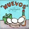 MEAT PUPPETS – huevos (CD, LP Vinyl)