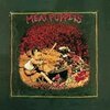 MEAT PUPPETS – s/t (CD, LP Vinyl)