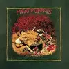 MEAT PUPPETS – s/t (CD, LP Vinyl)