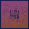 MEAT SHIRT – acid dove (LP Vinyl)