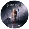 MEGADETH – countdown to extinction (LP Vinyl)