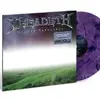 MEGADETH – hidden treasures RSD 26 (LP Vinyl)