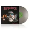 MEGADETH – killing is my business (40th anniversary) (LP Vinyl)