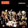 MEKONS – so good it hurts (CD)