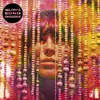MELODY´S ECHO CHAMBER – s/t (CD)