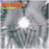 MELT BANANA – teeny shiny (CD)