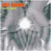 MELT BANANA – teeny shiny (CD)