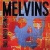 MELVINS – bad mood rising (LP Vinyl)