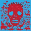 MELVINS – basses loaded (CD, LP Vinyl)