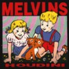 MELVINS – houdini (CD)
