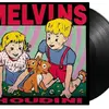 MELVINS – houdini (LP Vinyl)