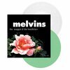 MELVINS – the maggot & the bootlicker (LP Vinyl)