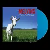 MELVINS – tres cabrones (CD, LP Vinyl)