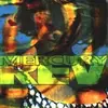 MERCURY REV – yerself is steam/car wash hair (CD, LP Vinyl)
