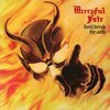 MERCYFUL FATE – don´t break the oath (CD)