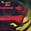 MERCYFUL FATE – melissa (LP Vinyl)