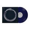 MESSA – the spin (night blue marbled) (LP Vinyl)