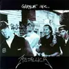 METALLICA – garage inc. (LP Vinyl)