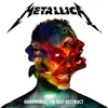METALLICA – hardwired...to self-destruct (CD, LP Vinyl)