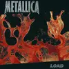 METALLICA – load (Boxen, CD, LP Vinyl)