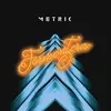 METRIC – formentera (CD, LP Vinyl)