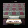 METRIC – pagans in vegas (CD, LP Vinyl)
